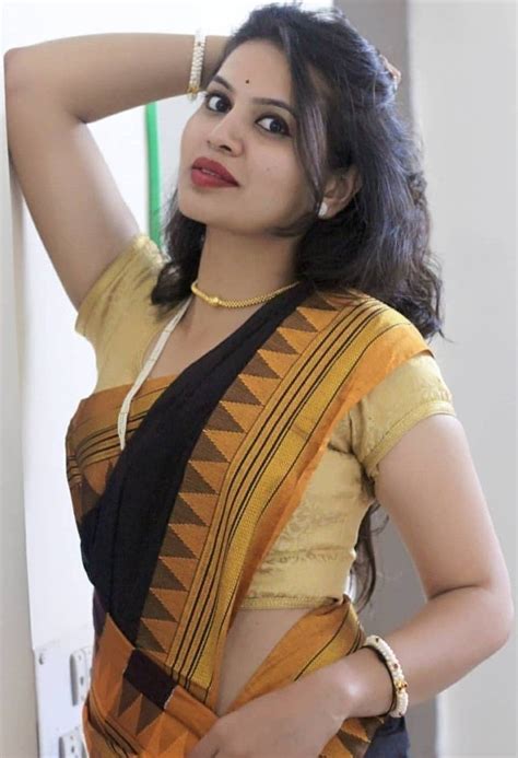 hot cute bhabhi|Hot cute bhabhi